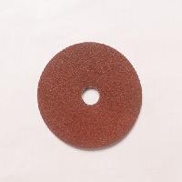 Abrasives