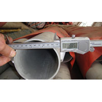 Stainless Steel Coil