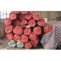 stainless steel pipe