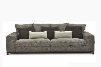 Contemporary sofas