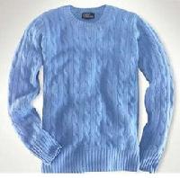 Children Sweater,Dog Sweater,Knit Hats Huizhou China