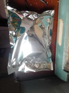 19171-19-8 Pomalidomide