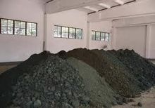 Copper Concentrate 25%