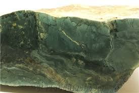 South Sudan Jade Stone South Sudan Jade Stone