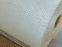 Fiberglass Mesh
