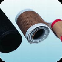 Teflon Conveyor Belt