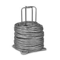 Stainless Steel Cold Heading Wires