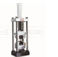 Hut D Servo Hydraulic Utm