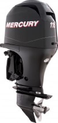 Efi Outboard Motor Four Stroke