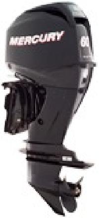 Electric Motors & Components