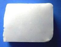 Paraffin Wax, Packaging Type : White