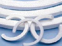 PTFE Packings