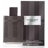 Burberry London Perfumes