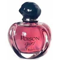 Poison Girl Dior Perfumes