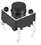 Push Button Switches