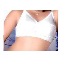 Hosiery Bra, Size : 28, 30, 32, 34, 36, 38, 40, Feature : Comfortable at  Best Price in Mumbai
