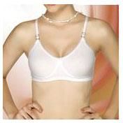 Lycra Bra