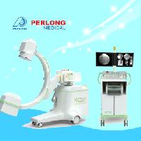 Mobile C Arm System, Medical C Arm X Ray Machine