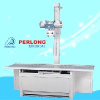 Diagnostic Imaging & X-ray Equipment