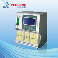 Blood Electrolyte Anlayzer, Electrolyte Analyzer
