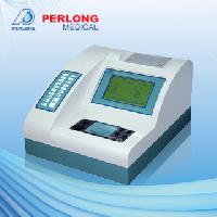 Clinical Lab Blood Coagulation Analyzer