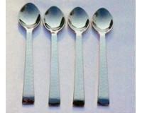 Cutlery