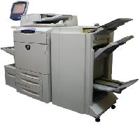 Offset Printing Equipment