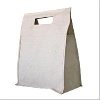 Eco Friendly Bag