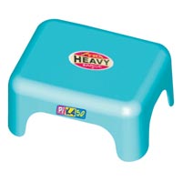 Patra Sumo Recta Plastic Stool