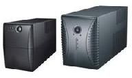 Uninterrupted Power Supply