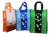 Non Woven Fabric Bags