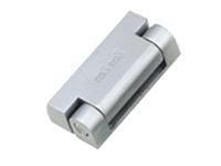 door hinges, Brand Name : tianjia