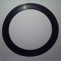 Friction Rings