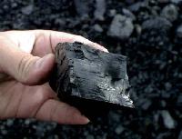 Indonesian Steam Coal