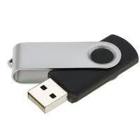 Pen Drives