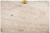 Ivory Brown Granite