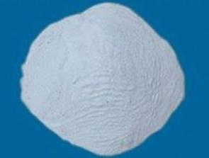 Medicines Tonics and Drugs