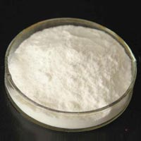 Testosterone Phenylpropionate (Steroids)