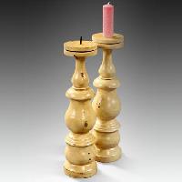 Candle Holder