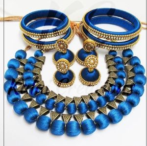 Silk Accessories Silk Accessories