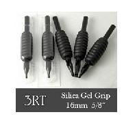 Silica Gel Grip