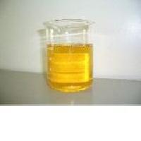 Dimer Acid