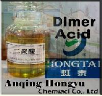 Dimer Acid
