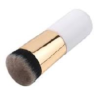 Foundation Brush