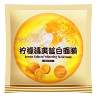 Cosmetic Product, Hair Care Pouches