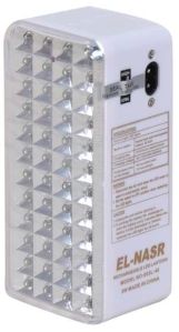 Emergency LED Lights