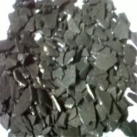coconut shell charcoal,  Cultivation Type : Natural