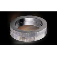 Tungsten Carbide Ring and Rollers
