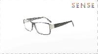 Designer Eyeglasses Designer Eyeglasses