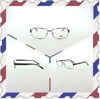 New Italy Designer Optical Frame New Italy Designer Optical Frame
